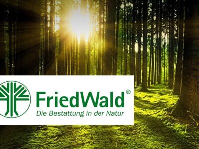 FriedWald