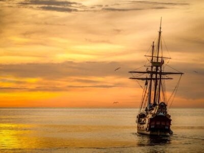 anonyme Seebestattung Ostsee Magdeburg
