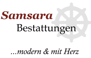 Samsara Bestattungen Magdeburg