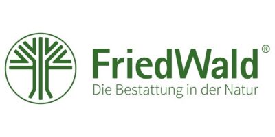 Friedwald in Schönebeck bei Magdeburg Waldbestattung Spezialist Samsara Bestattungen