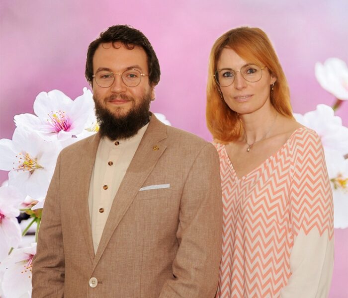 Bestatter für Magdeburg Samsara Bestattungen Magdeburg